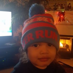 Meet your Posher, Howard